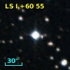 TYC 4281-2127-1