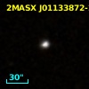 2MASX J01133872-2138343