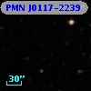 PMN J0117-2239