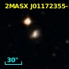 6dFGS gJ011723.6-222131