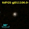 6dFGS gJ011106.0-221022