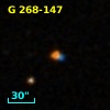 LP  827-94