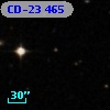 CD-23   465