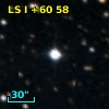 ALS 13281
