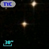 TYC 6425-35-1