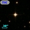 TYC 6425-61-1