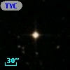 TYC 6425-78-1