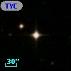 TYC 6425-1029-1