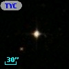 TYC 6425-1523-1