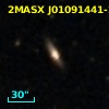 6dFGS gJ010914.4-240738