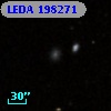LEDA  198271