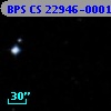 BPS CS 22946-0001