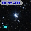 BD+60  2638