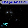 1RXS J011023.5-213428