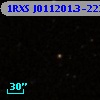 1RXS J011201.3-223840