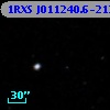 1RXS J011240.6-213932