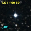 TYC 4281-2254-1