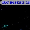 1RXS J011828.2-215703