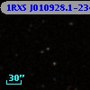 1RXS J010928.1-234925