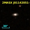 6dFGS gJ011420.5-213113