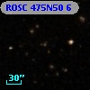 ROSC 475N50  6