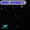ROSC 475N50  5