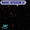ROSC 475N50  3