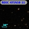 ROSC 475N50 11