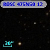 ROSC 475N50 12