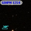 LEHPM 1254