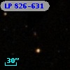 LP  826-631