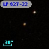 LP  827-22