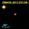 2MASS J01125138-2220404