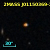 2MASS J01150369-2402402