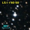 TYC 4281-105-1