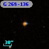 G 268-136