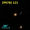 [PS78] 121