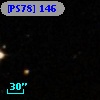 [PS78] 146