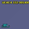 [PS78] 148