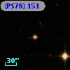 [PS78] 151