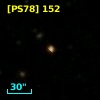 [PS78] 152