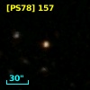 [PS78] 157