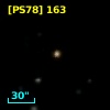 [PS78] 163