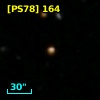 [PS78] 164