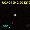 2MASS J01073122-2146064