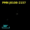 PMN J0108-2157