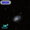 WISH B0106.0-2345a