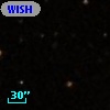 WISH B0106.0-2355a