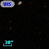 WISH B0109.9-2406