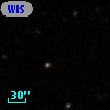 WISH B0111.8-2409